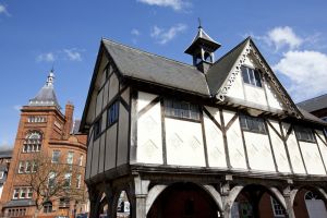 market harborough 15 sm.jpg